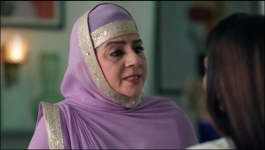 Rab Se Hai Dua - 10th April 2024